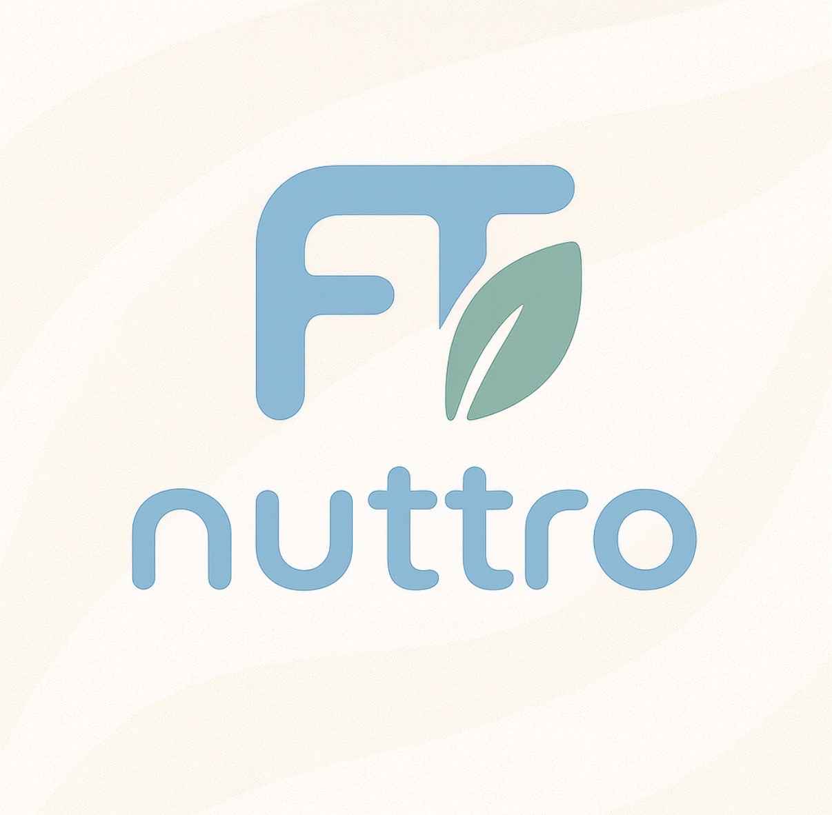 FT NUTTRO